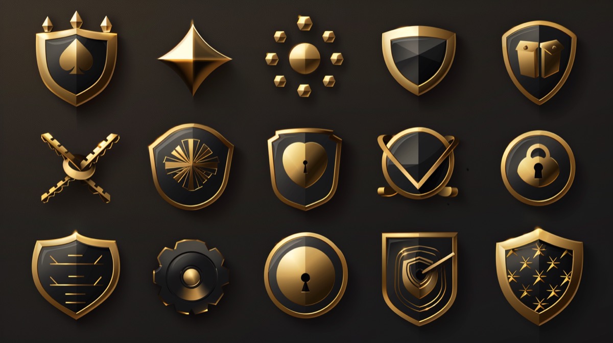 Jogo Responsável MG Bet