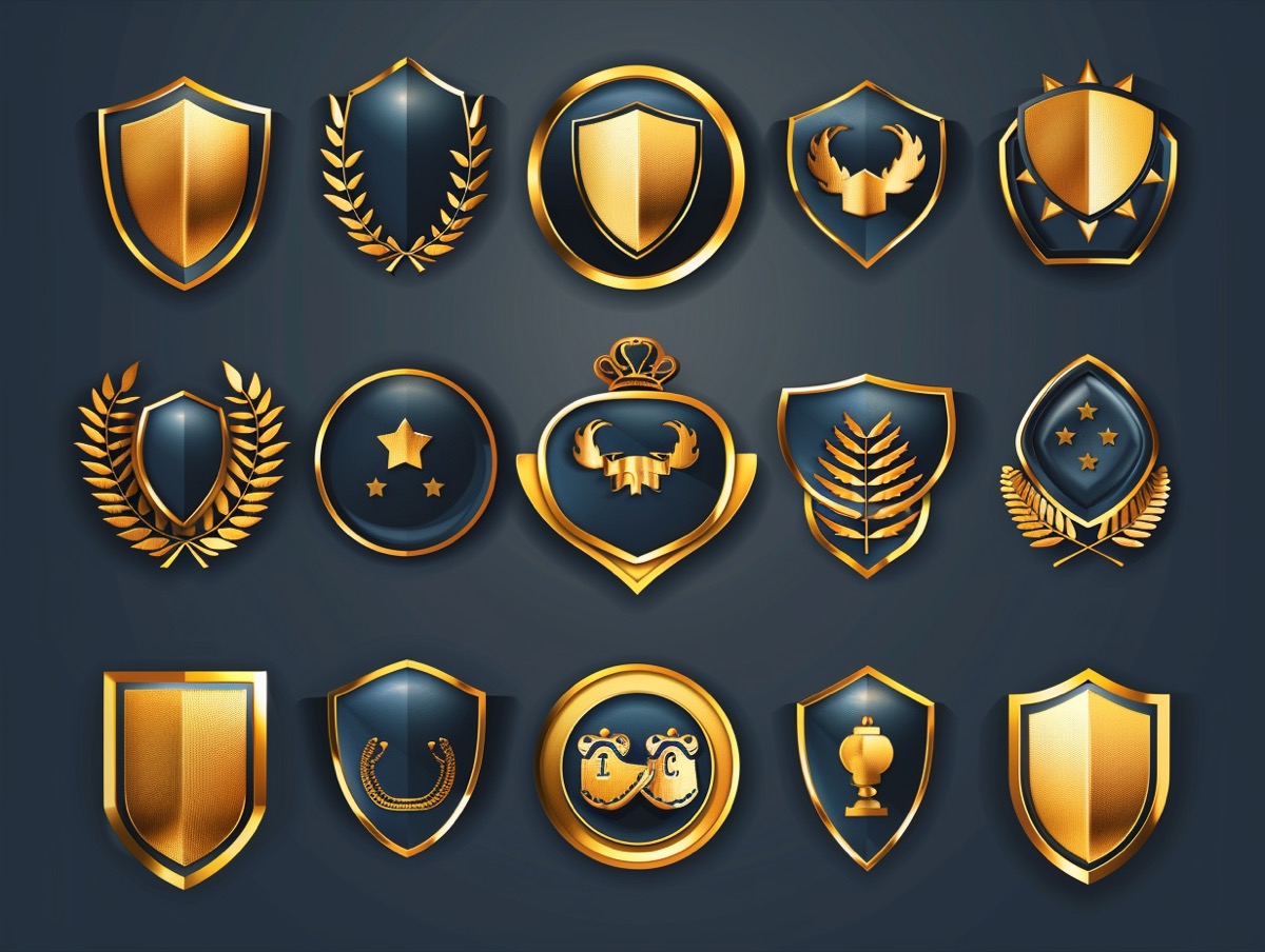 Termos e Condições MG Bet